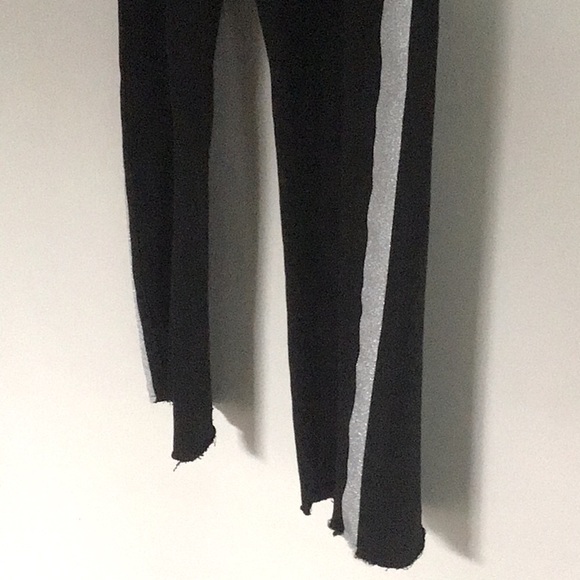 Calvin Klein Performance lounge pants 2X NWT - Picture 3 of 8